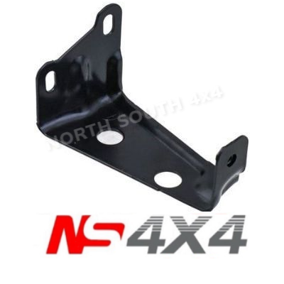 Ns4x4